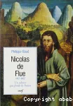 Nicolas de Flue (1417-1487)