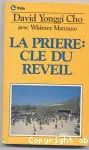 La Prire : cl du rveil