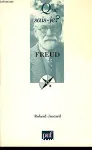 Freud