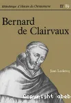 Bernard de Clairvaux