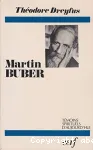 Martin Buber