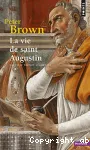 La vie de Saint Augustin