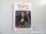 Kim.