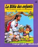 La Bible des enfants