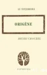 Origne