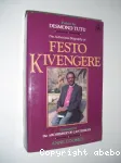 Festo Kivengere : a Biography