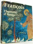 Franois, l'homme d'Assise