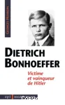 Dietrich Bonhoeffer