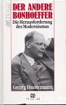 Der andere Bonhoeffer