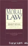 Moral Law