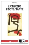 L'thique protestante