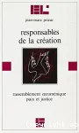 Responsables de la cration