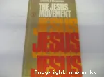 The Jesus Movement