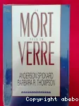 La Mort pour un verre