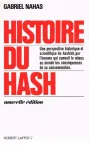 Histoire du hash