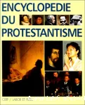 Encyclopdie du protestantisme