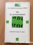 abc du protestantisme