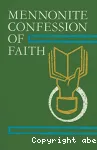 Mennonite Confession of Faith