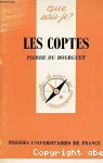 Les Coptes