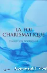 La foi charismatique