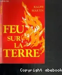 Feu sur la terre