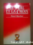 Le Mal et la croix