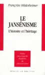 Le jansnisme