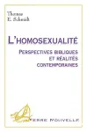 L'homosexualit