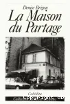 La Maison du Partage