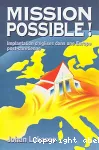 Mission possible! Implantation d'glises dans une Europe post-chrtienne