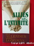 Allis dans l'intimit