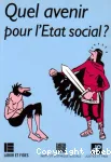 Quel avenir pour l'Etat social ?