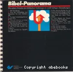 Bibel-Panorama