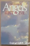 Angels, Elect and Evil