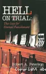 Hell on Trial