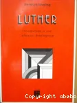 Luther