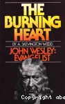 The Burning Heart