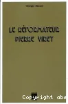 Le Rformateur Pierre Viret (1511-1571)