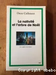 La Nativit et l'arbre de Nol