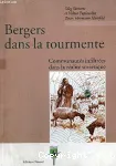 Bergers dans la tourmente