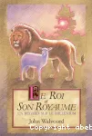 Le Roi et son royaume