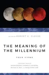 The Meaning of the Millenium