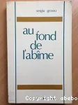 Au fond de l'abme