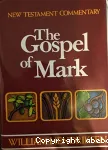 Exposition of the Gospel According to Mark