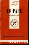 Le Pape