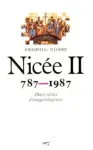 Nice 2: 787-1987. Douze sicles d'images religieuses