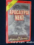 Au bord de l'apocalypse