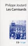 Les Camisards