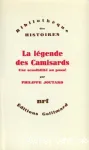 La lgende des Camisards