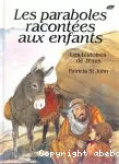 Les Paraboles racontes aux enfants